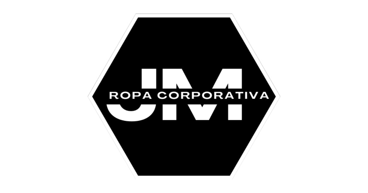 Pantalón Cargo Mujer 100% Algodón - Ropa Corporativa JM