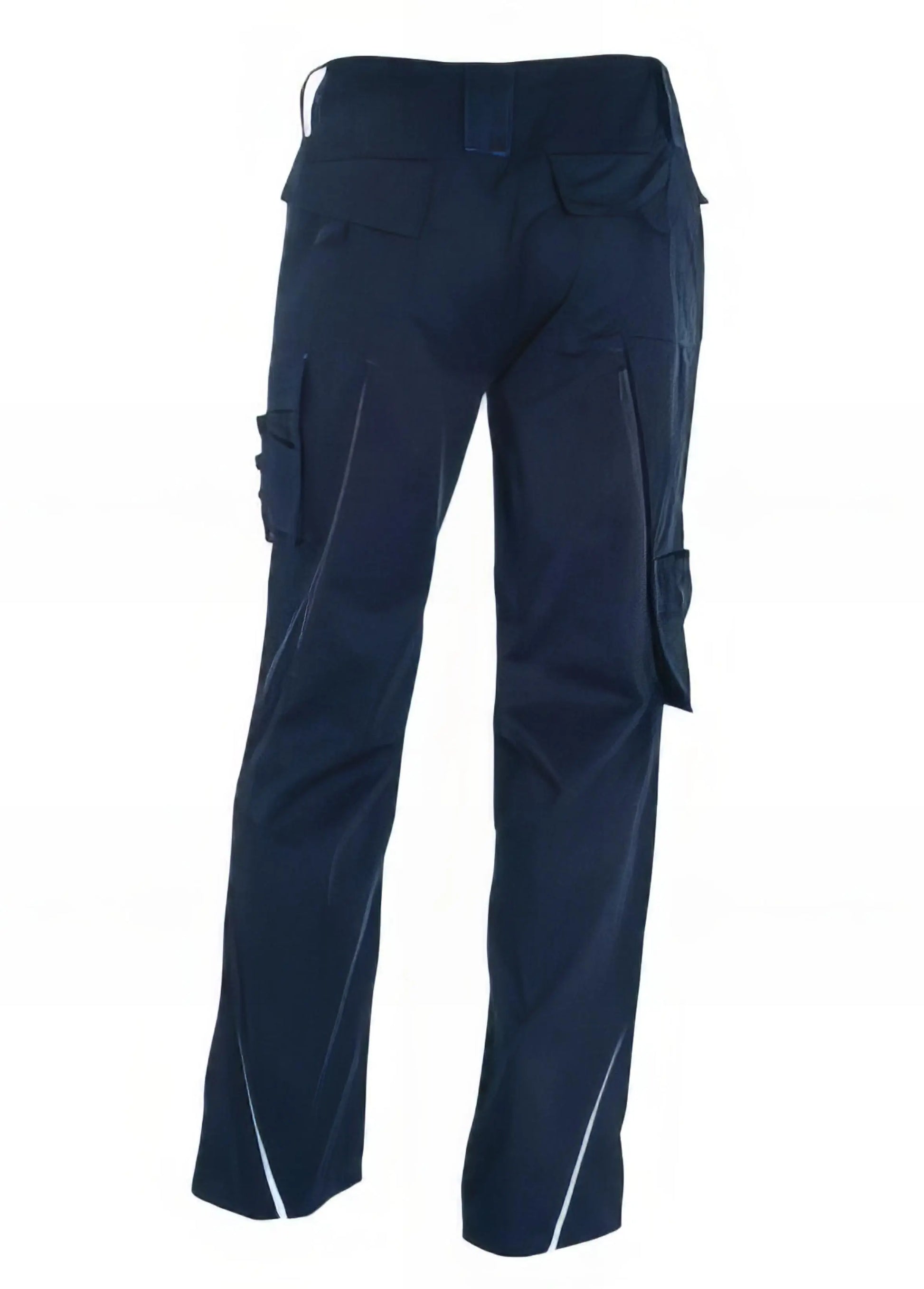 Pantalon Cargo De Trabajo DYNAMIC ACTIVE