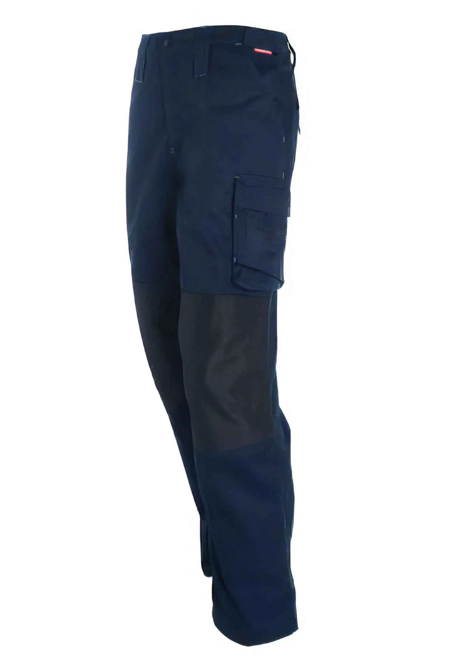 Pantalon Cargo De Trabajo DYNAMIC ACTIVE