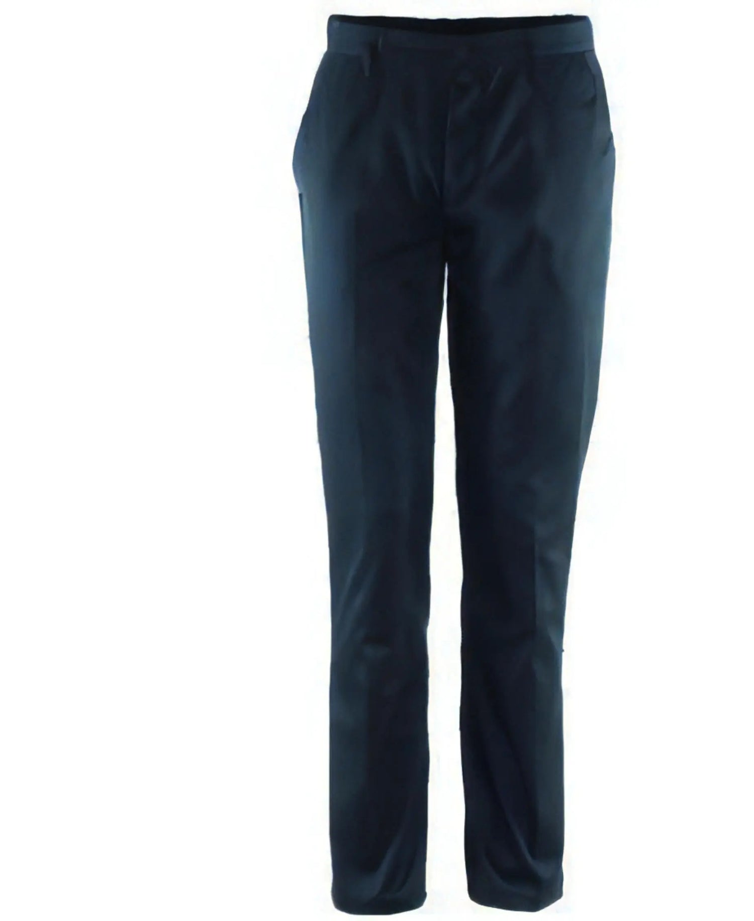 Pantalon de Gabardina Hombre Corporativo