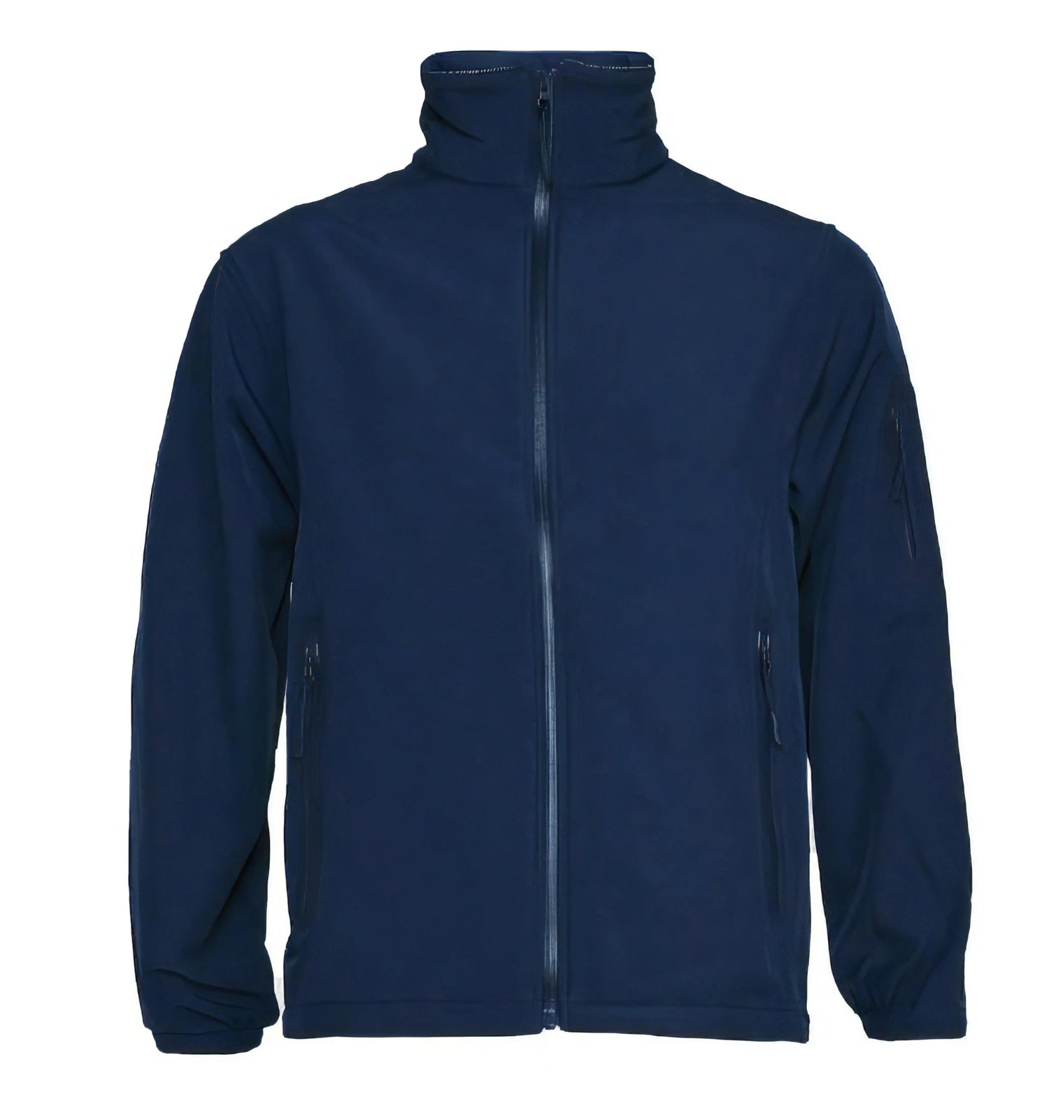 Softshell Premium Hombre